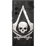 Чохол BoxFace ZTE Nubia Redmagic 10 Air 