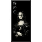 Чохол BoxFace ZTE Nubia Redmagic 10 Air 