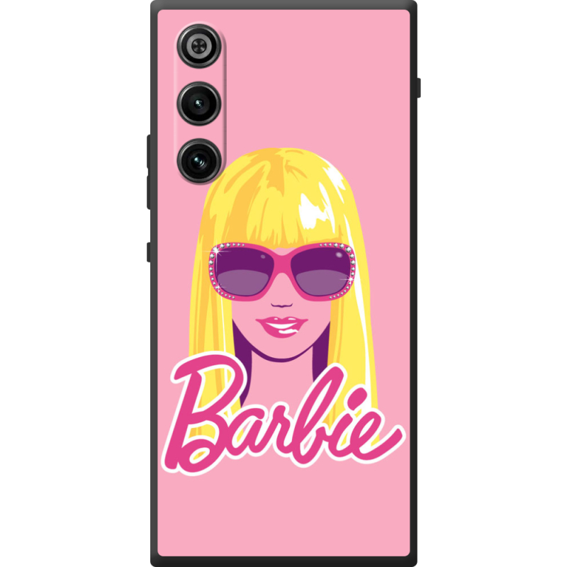 Чохол BoxFace ZTE Nubia Redmagic 10 Air 