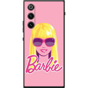 Чохол BoxFace ZTE Nubia Redmagic 10 Air 