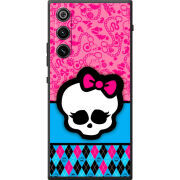 Чохол BoxFace ZTE Nubia Redmagic 10 Air 