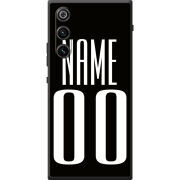 Чохол BoxFace ZTE Nubia Redmagic 10 Air 