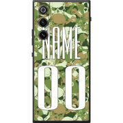 Чохол BoxFace ZTE Nubia Redmagic 10 Air 