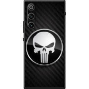 Чохол BoxFace ZTE Nubia Redmagic 10 Air 