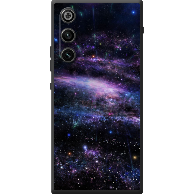 Чохол BoxFace ZTE Nubia Redmagic 10 Air 