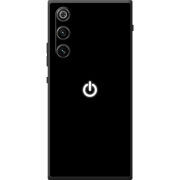 Чохол BoxFace ZTE Nubia Redmagic 10 Air 