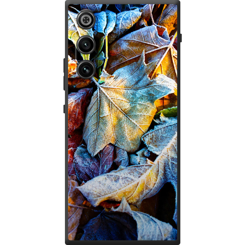 Чохол BoxFace ZTE Nubia Redmagic 10 Air 