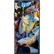 Чохол BoxFace ZTE Nubia Redmagic 10 Air 