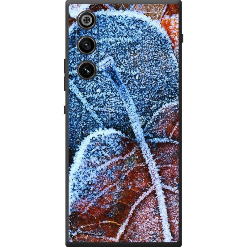 Чохол BoxFace ZTE Nubia Redmagic 10 Air 