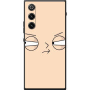 Чохол BoxFace ZTE Nubia Redmagic 10 Air 