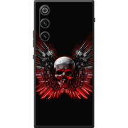 Чохол BoxFace ZTE Nubia Redmagic 10 Air 