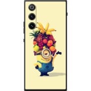 Чохол BoxFace ZTE Nubia Redmagic 10 Air 