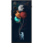 Чохол BoxFace ZTE Nubia Redmagic 10 Air 