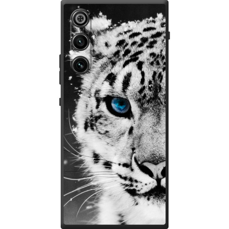 Чохол BoxFace ZTE Nubia Redmagic 10 Air 