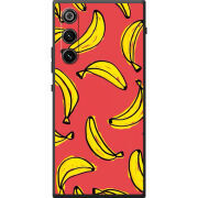 Чохол BoxFace ZTE Nubia Redmagic 10 Air 