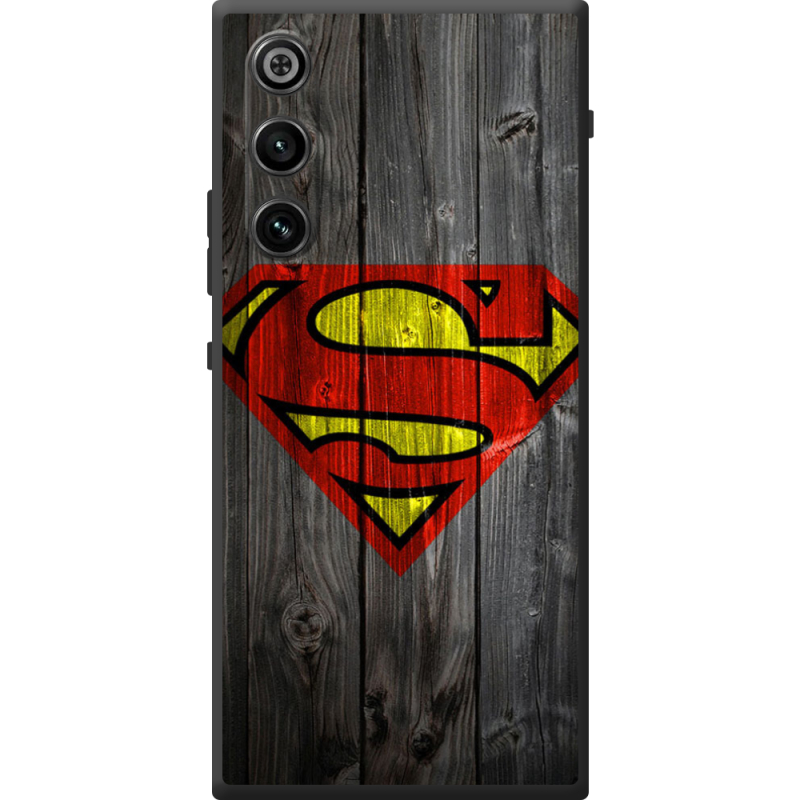 Чохол BoxFace ZTE Nubia Redmagic 10 Air 