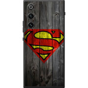 Чохол BoxFace ZTE Nubia Redmagic 10 Air 