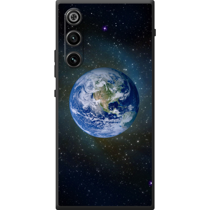 Чохол BoxFace ZTE Nubia Redmagic 10 Air 