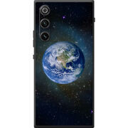 Чохол BoxFace ZTE Nubia Redmagic 10 Air 