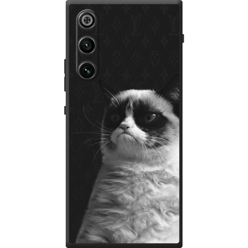 Чохол BoxFace ZTE Nubia Redmagic 10 Air 