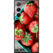 Чохол BoxFace ZTE Nubia Redmagic 10 Air 