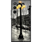 Чохол BoxFace ZTE Nubia Redmagic 10 Air 