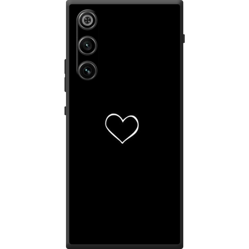 Чохол BoxFace ZTE Nubia Redmagic 10 Air 