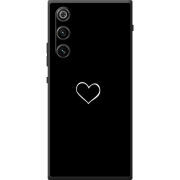 Чохол BoxFace ZTE Nubia Redmagic 10 Air 