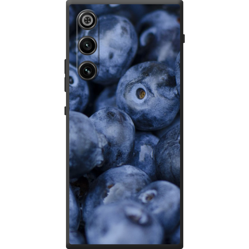 Чохол BoxFace ZTE Nubia Redmagic 10 Air 