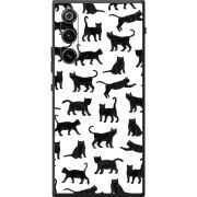 Чохол BoxFace ZTE Nubia Redmagic 10 Air 