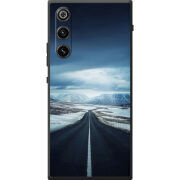 Чохол BoxFace ZTE Nubia Redmagic 10 Air 