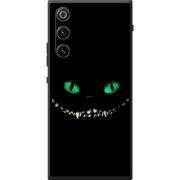 Чохол BoxFace ZTE Nubia Redmagic 10 Air 