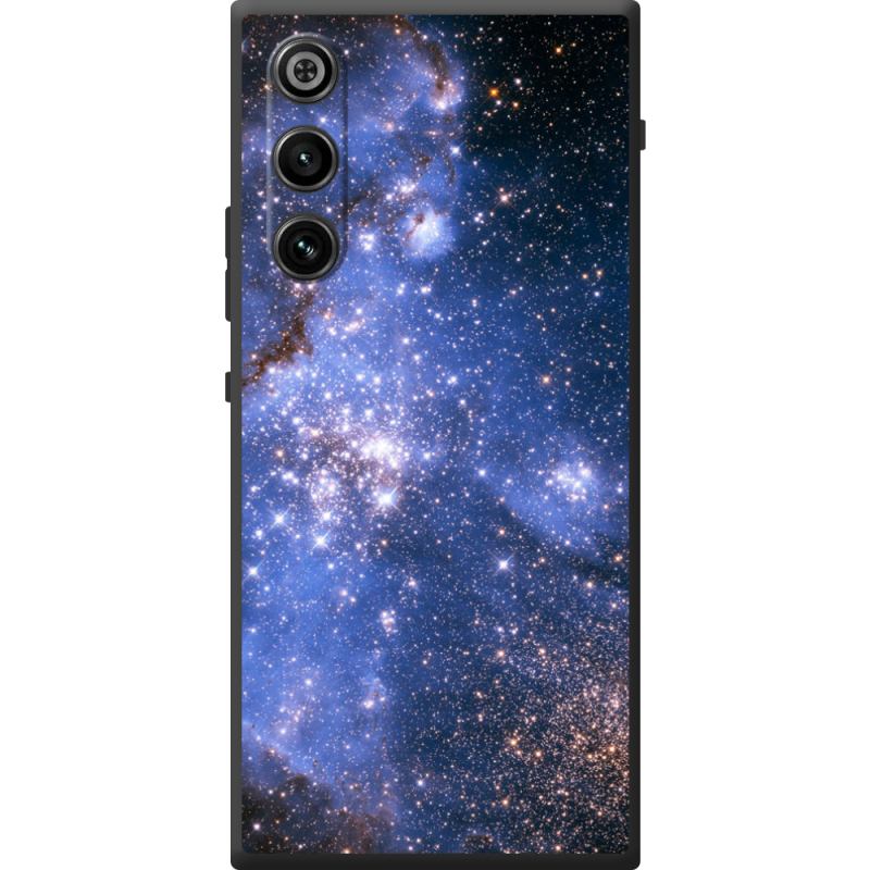 Чохол BoxFace ZTE Nubia Redmagic 10 Air 