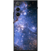 Чохол BoxFace ZTE Nubia Redmagic 10 Air 