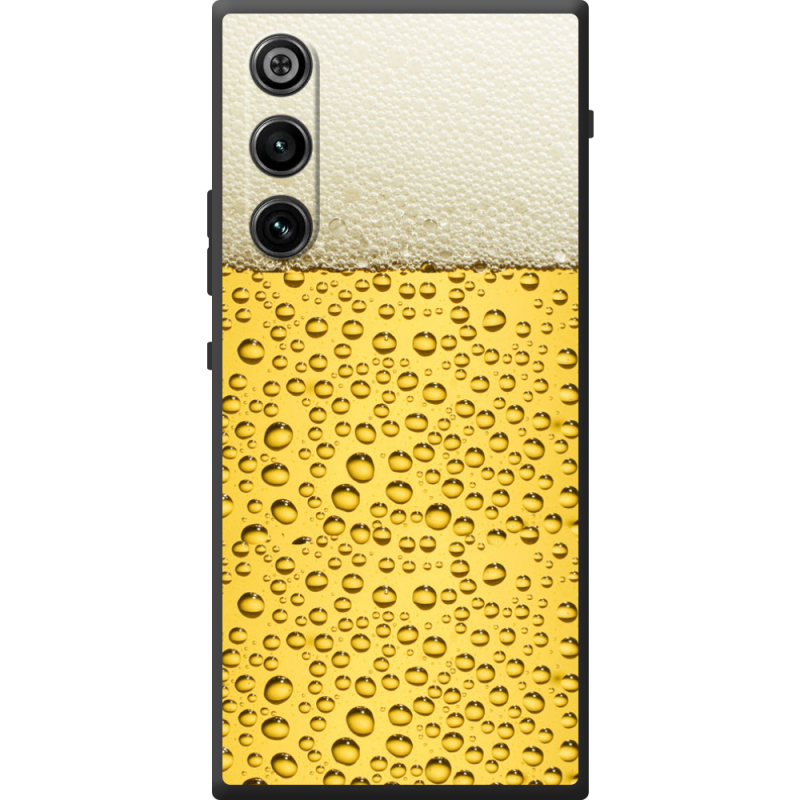 Чохол BoxFace ZTE Nubia Redmagic 10 Air 