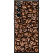 Чохол BoxFace ZTE Nubia Redmagic 10 Air 