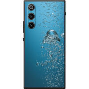 Чохол BoxFace ZTE Nubia Redmagic 10 Air 