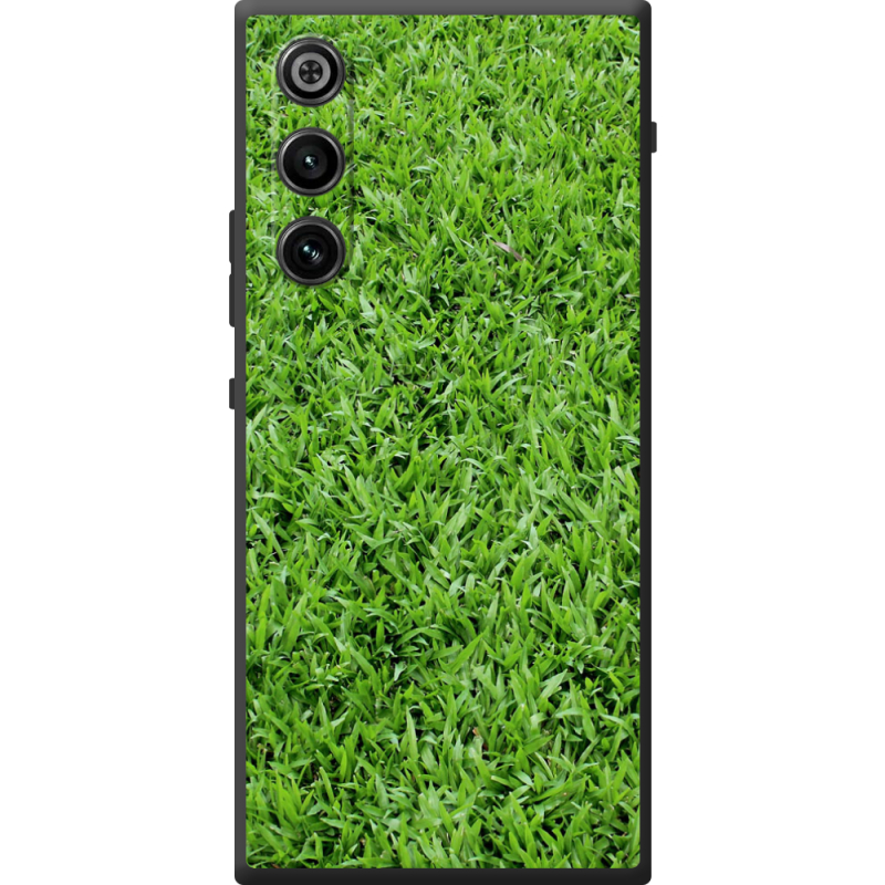 Чохол BoxFace ZTE Nubia Redmagic 10 Air 