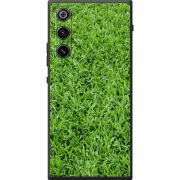 Чохол BoxFace ZTE Nubia Redmagic 10 Air 