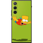 Чохол BoxFace ZTE Nubia Redmagic 10 Air 