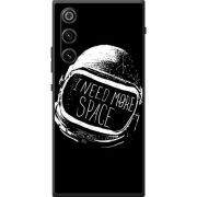 Чохол BoxFace ZTE Nubia Redmagic 10 Air 