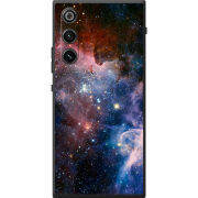 Чохол BoxFace ZTE Nubia Redmagic 10 Air 