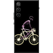 Чохол BoxFace ZTE Nubia Redmagic 10 Air 