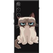 Чохол BoxFace ZTE Nubia Redmagic 10 Air 