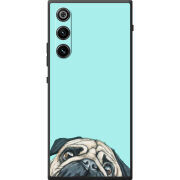 Чохол BoxFace ZTE Nubia Redmagic 10 Air 