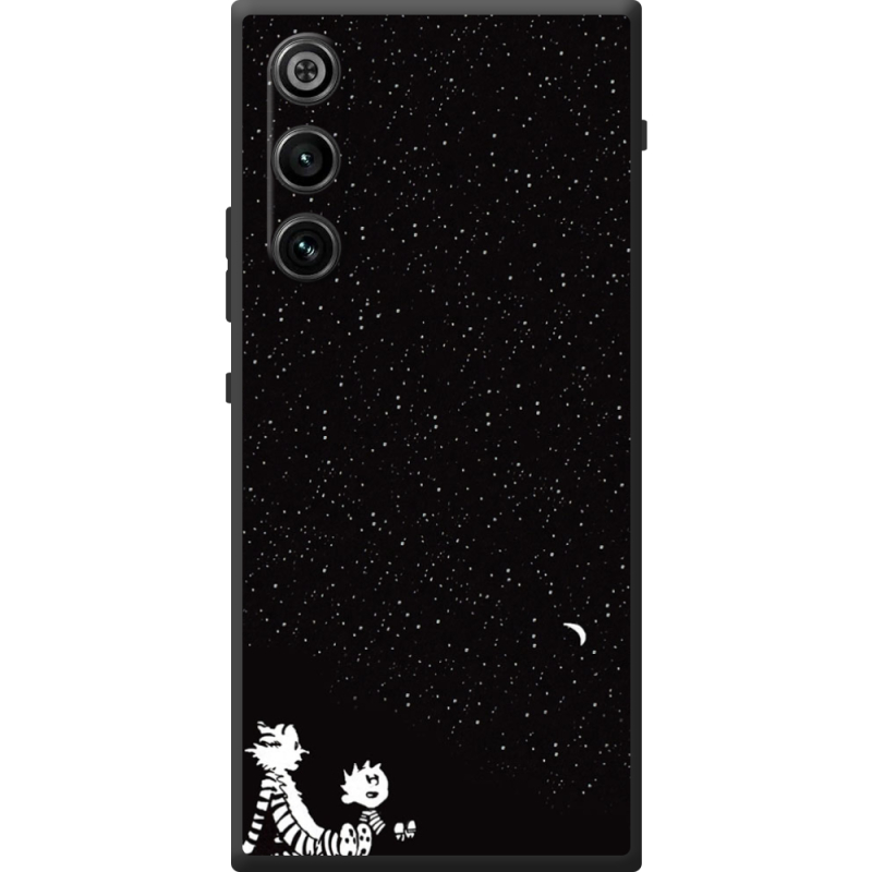 Чохол BoxFace ZTE Nubia Redmagic 10 Air 