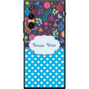 Чохол BoxFace ZTE Nubia Redmagic 10 Air 