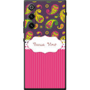 Чохол BoxFace ZTE Nubia Redmagic 10 Air 