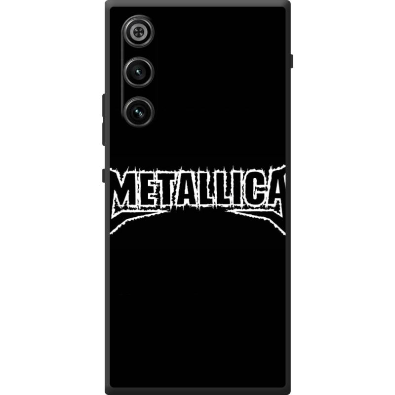 Чохол BoxFace ZTE Nubia Redmagic 10 Air 