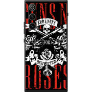 Чохол BoxFace ZTE Nubia Redmagic 10 Air 